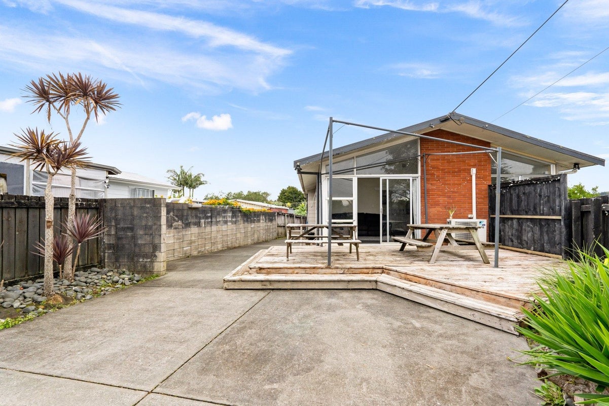 70 Boundary Road, Tikipunga, Whangarei - Carousel 1