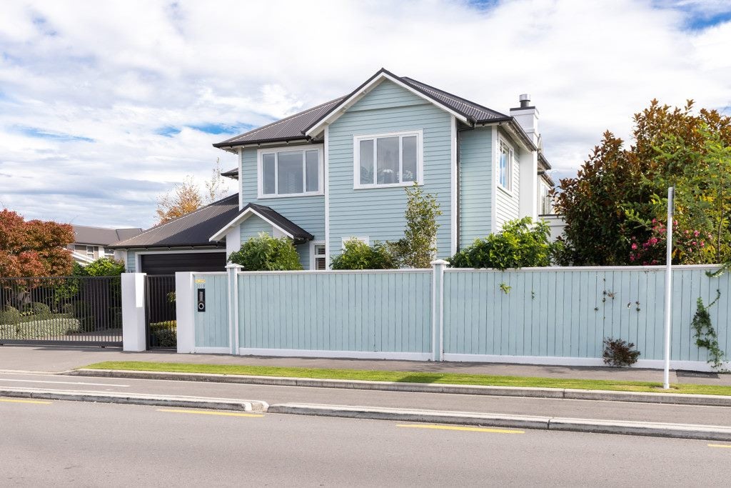1019 Colombo Street, St Albans, Christchurch - Carousel 2