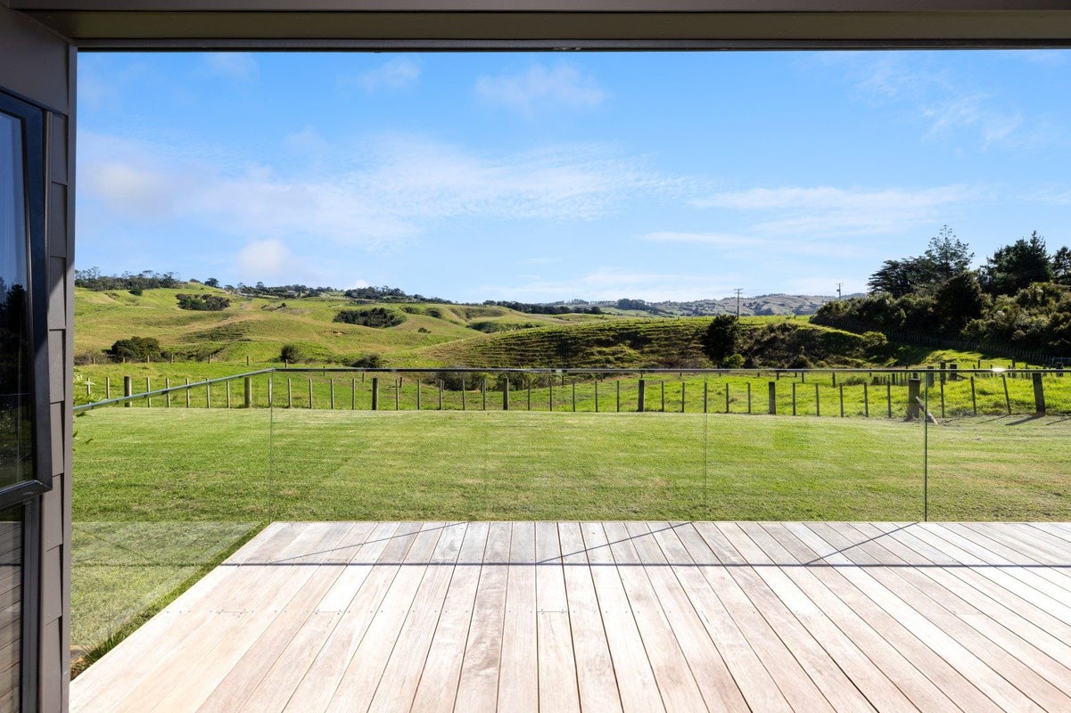 571 Pakiri Road, LEIGH - Carousel 1