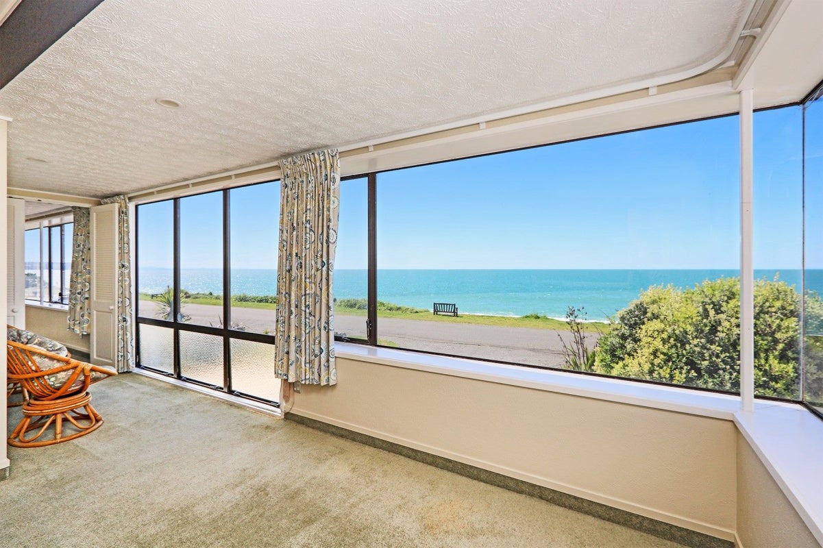 136 North Shore Road, Eskdale, Napier - Carousel 2