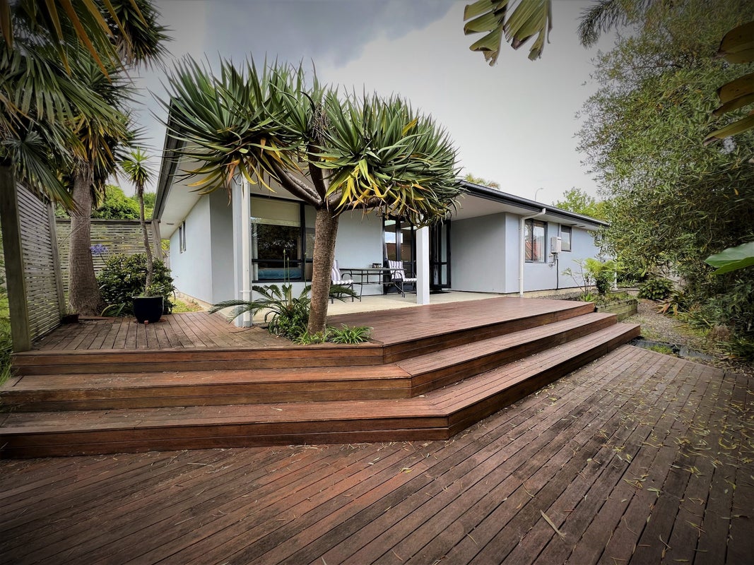 60 Spencer Road, Pinehill, Auckland - Carousel 20