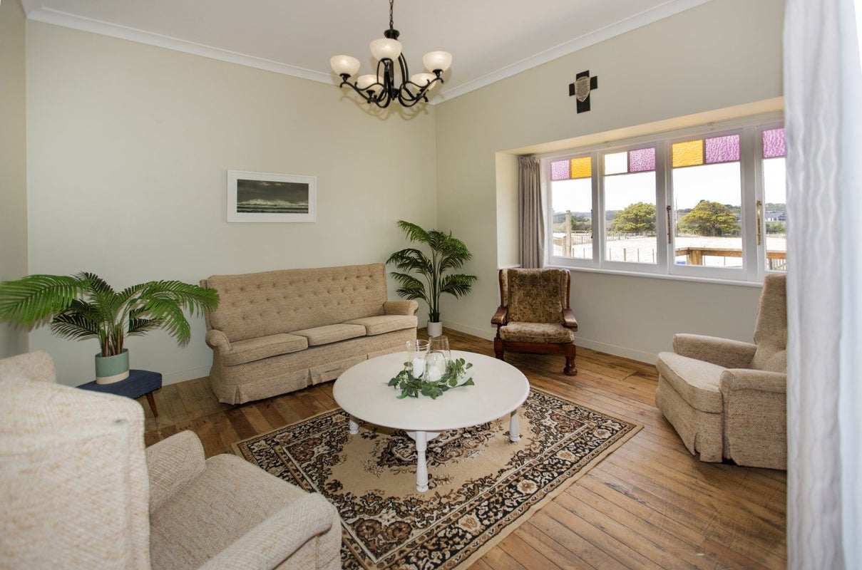 20A Scottys Camp Road, Parore, Dargaville - Carousel 2