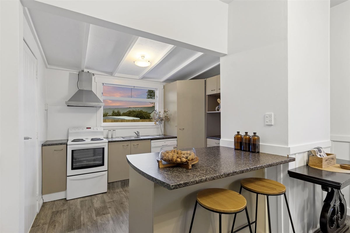 2/148 Aylesford Street, Mairehau, Christchurch - Carousel 2