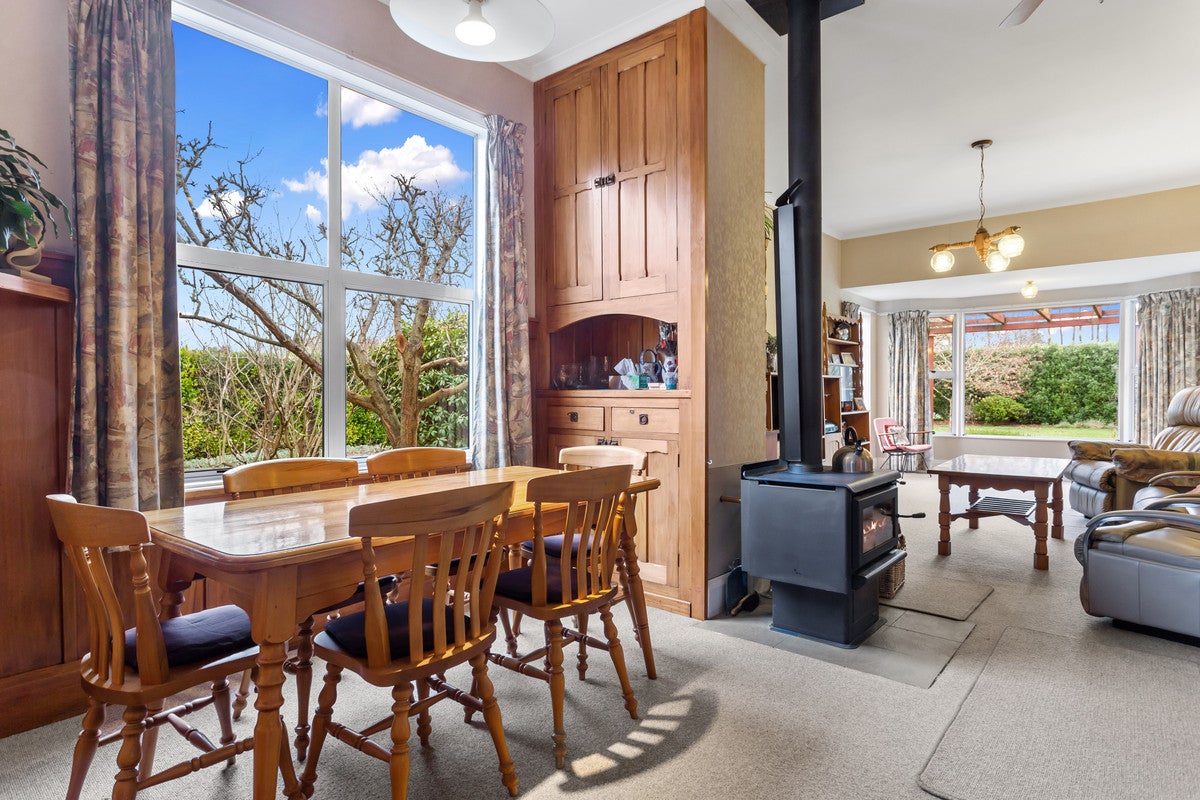 176 Giles Road, Kaiapoi, Kaiapoi - Carousel 2