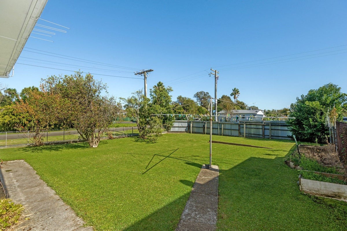 2 Grundy Street, Mangapapa, Gisborne - Carousel 18