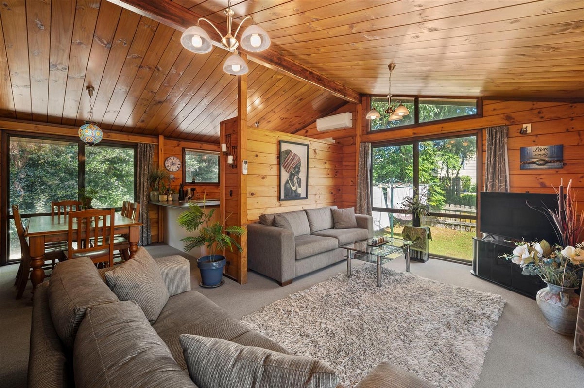 66A Homedale Street, Pukehangi, Rotorua - Carousel 2