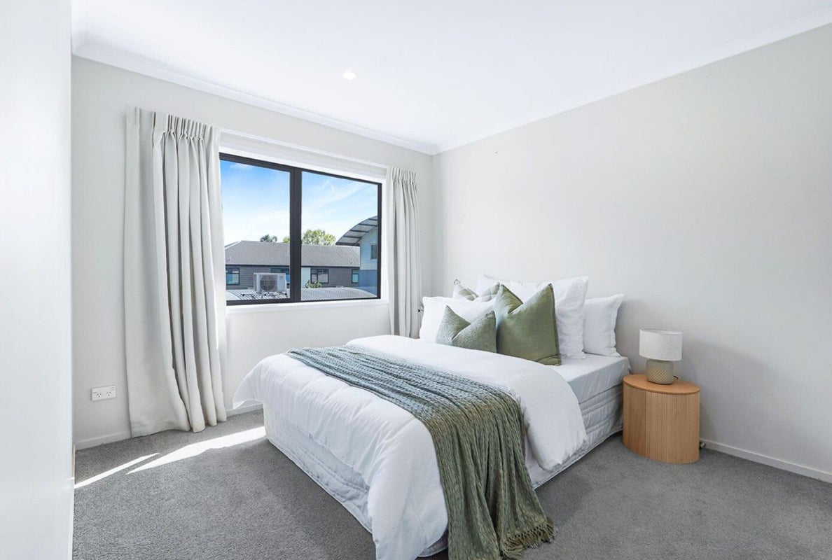 4/8 Richmond Street, Whitiora, Hamilton - Carousel 13
