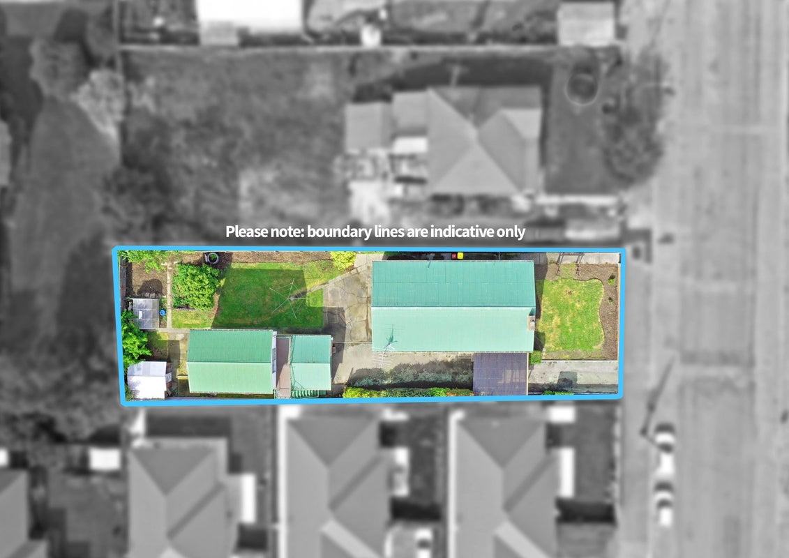 68 Cambridge Street, Hampstead, Ashburton - Carousel 35