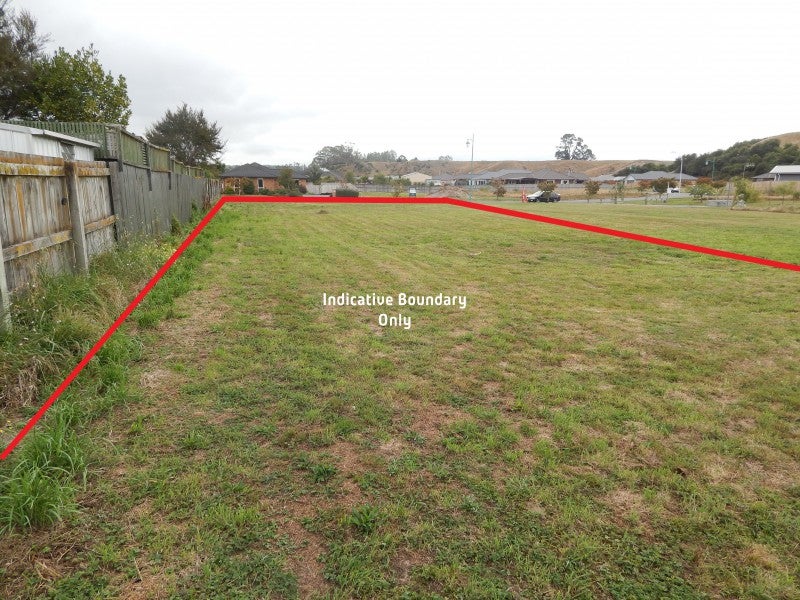 3 Oakland Place, Ngongotaha, Rotorua - Carousel 5