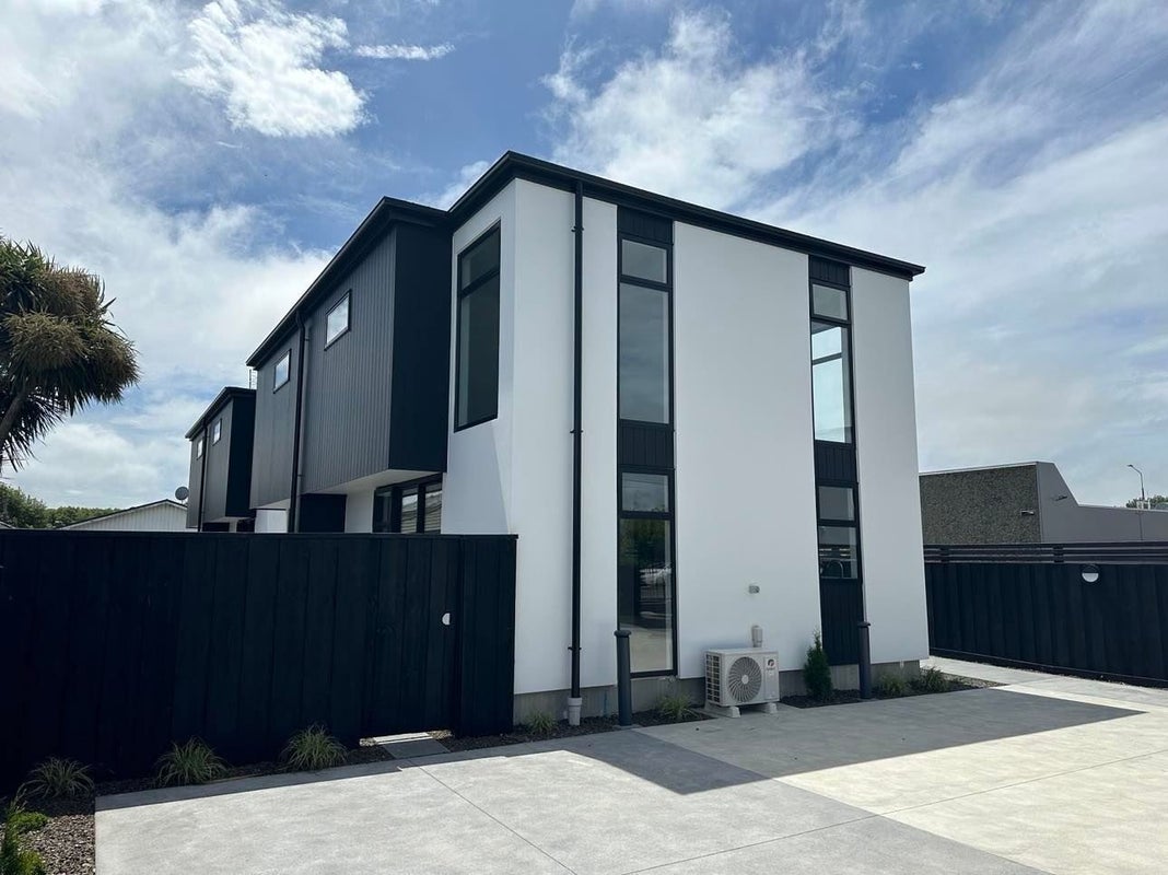 1/89 Avalon Street, Richmond, Christchurch - Carousel 2