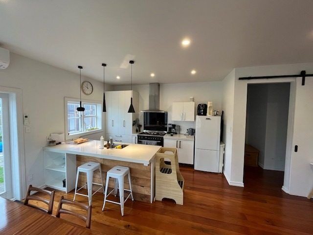 13 Kiwi Street, Alicetown, Lower Hutt - Carousel 2