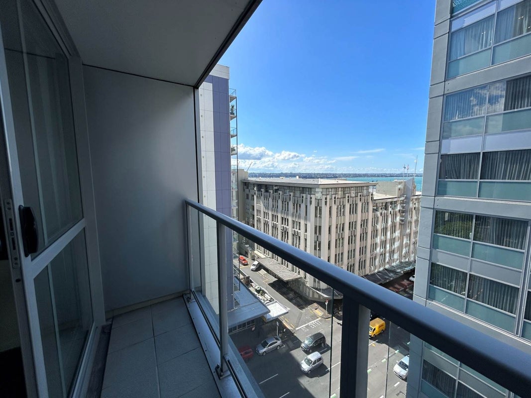 9J/34 Kingston Street, Auckland Central, Auckland - Carousel 10