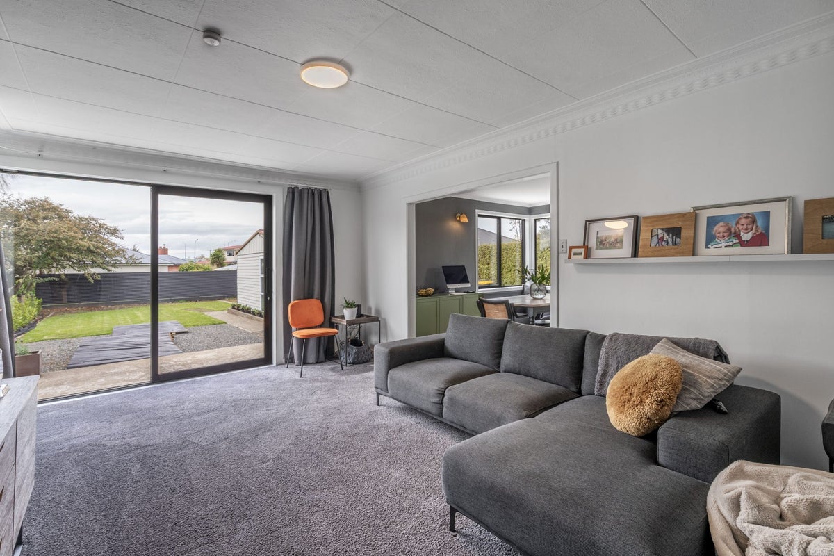 330 Chelmsford Street, Waverley, Invercargill - Carousel 2