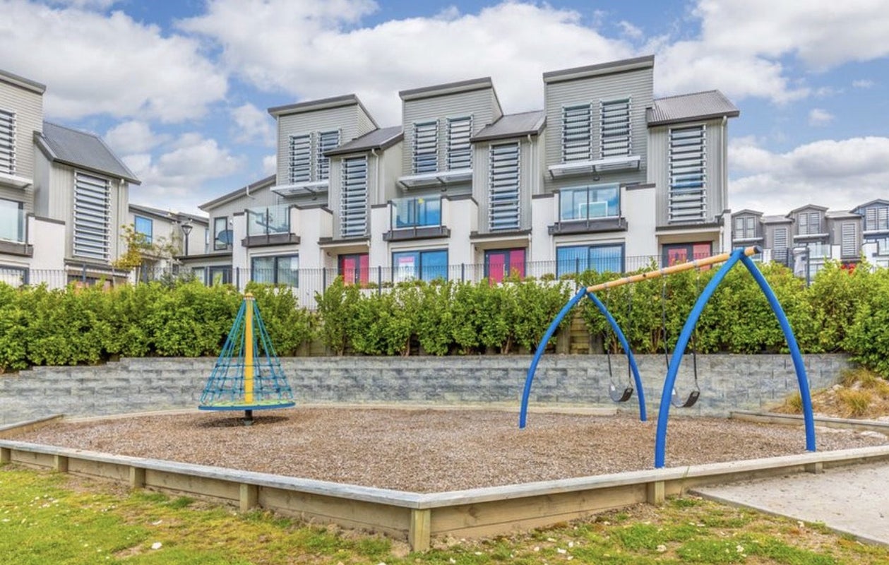 2 Mangrove Lane, Albany Heights, Auckland - Carousel 11