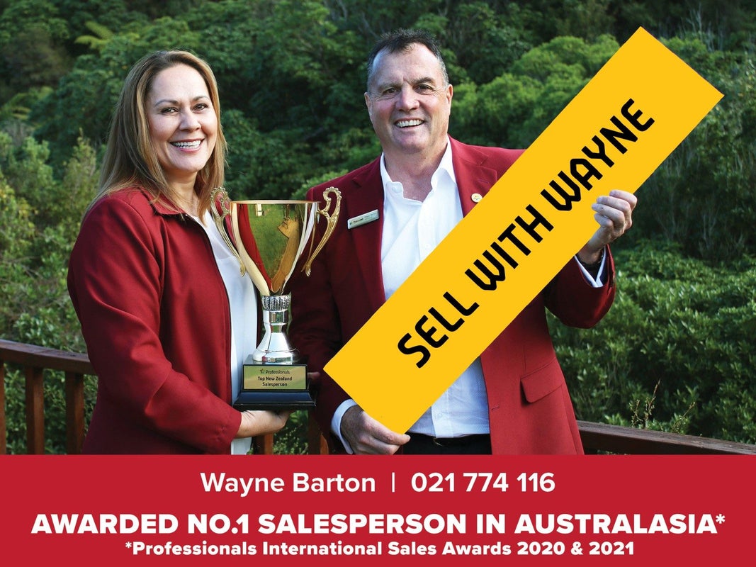 1 Arthur Street, Wainuiomata, Lower Hutt - Carousel 37