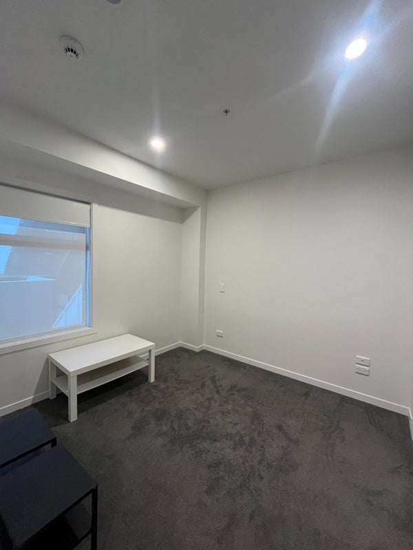 221/428 Dominion Road, Mount Eden, Auckland - Carousel 17