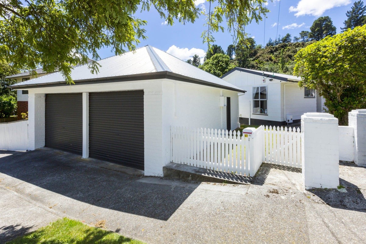 67 Kamahi Street, Stokes Valley, Lower Hutt - Carousel 2