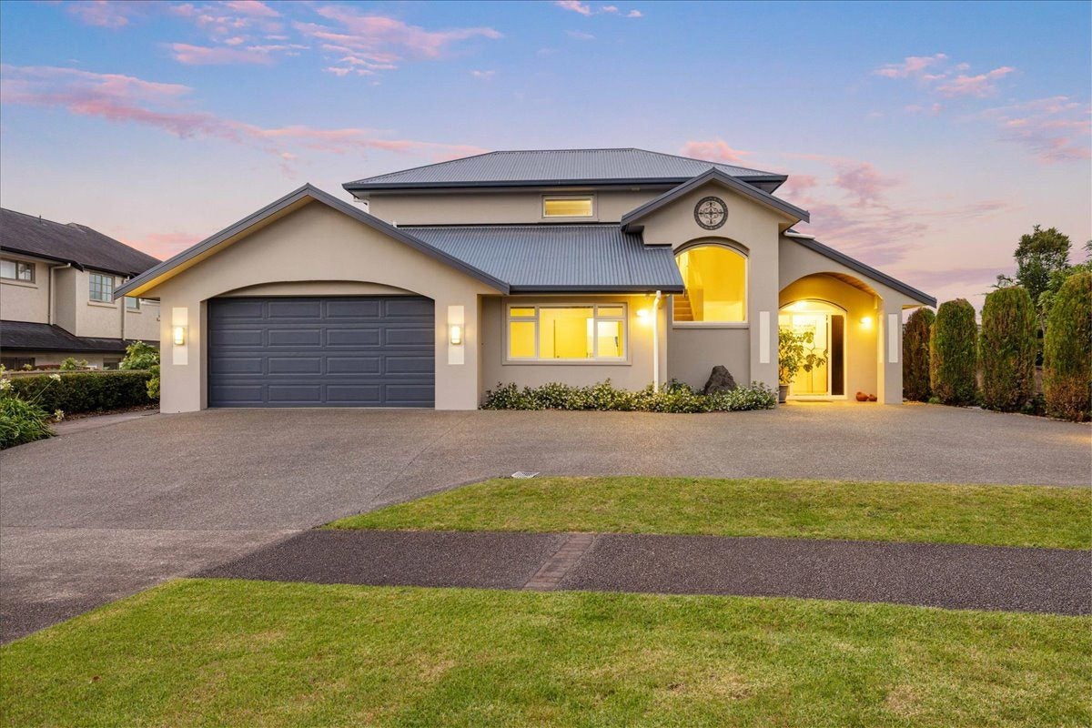 23 Jarrah Park Drive, Pyes Pa, Tauranga - Carousel 36