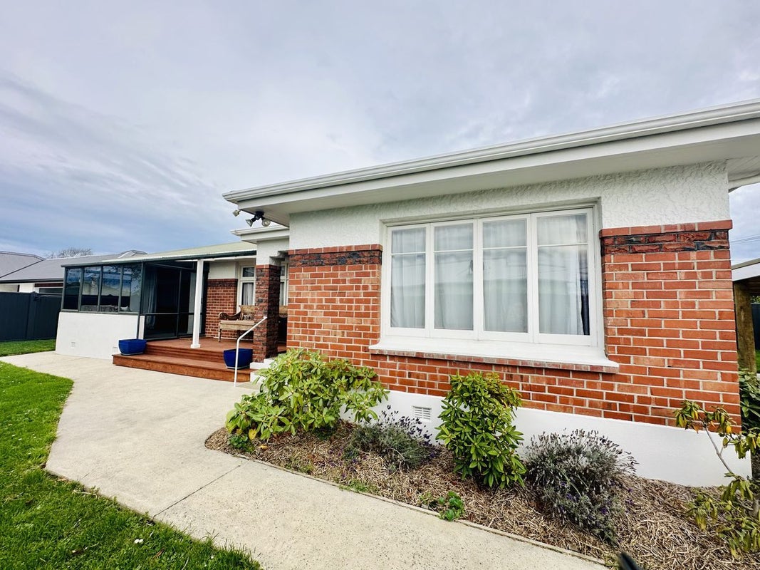 11 Stuart Street, Holmes Hill, Oamaru - Carousel 19