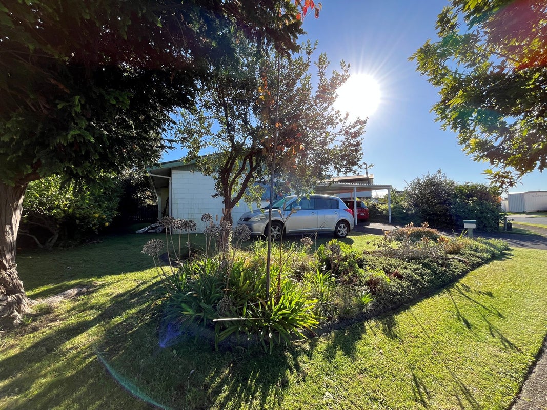 18 Te Hono Street, Maungatapu, Tauranga - Carousel 10