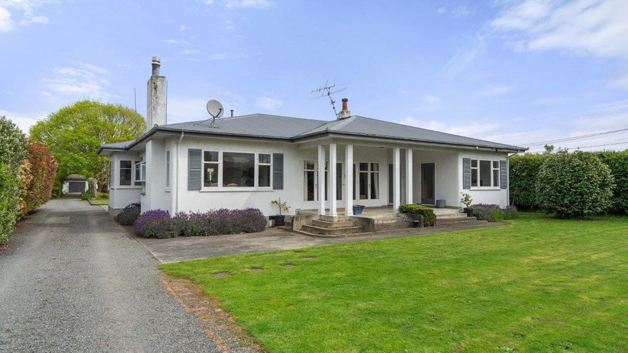 77 High Street, Solway, Masterton - Carousel 1
