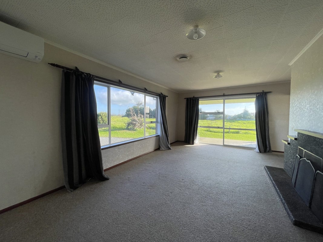 1607 Pouto Road, Te Kopuru - Carousel 2