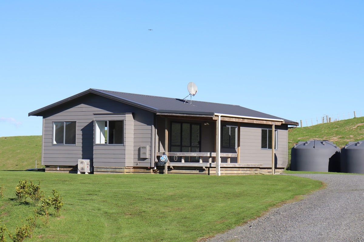 1075 Waingaro Road, Ngaruawahia - Carousel 1