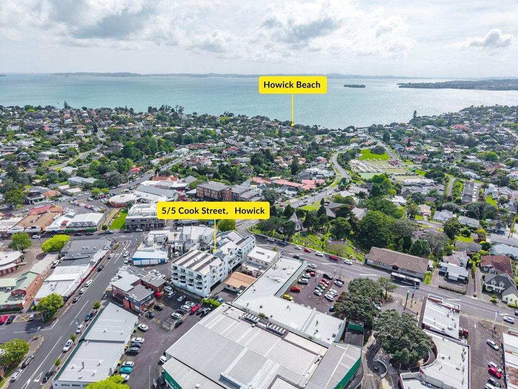 5/5 Cook Street, Howick, Auckland - Carousel 27