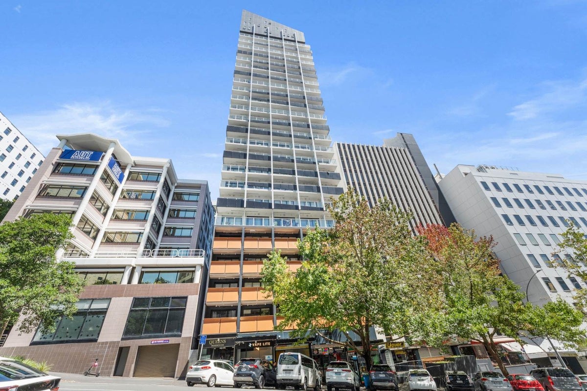 1510/8 Airedale Street, Auckland Central, Auckland - Carousel 1