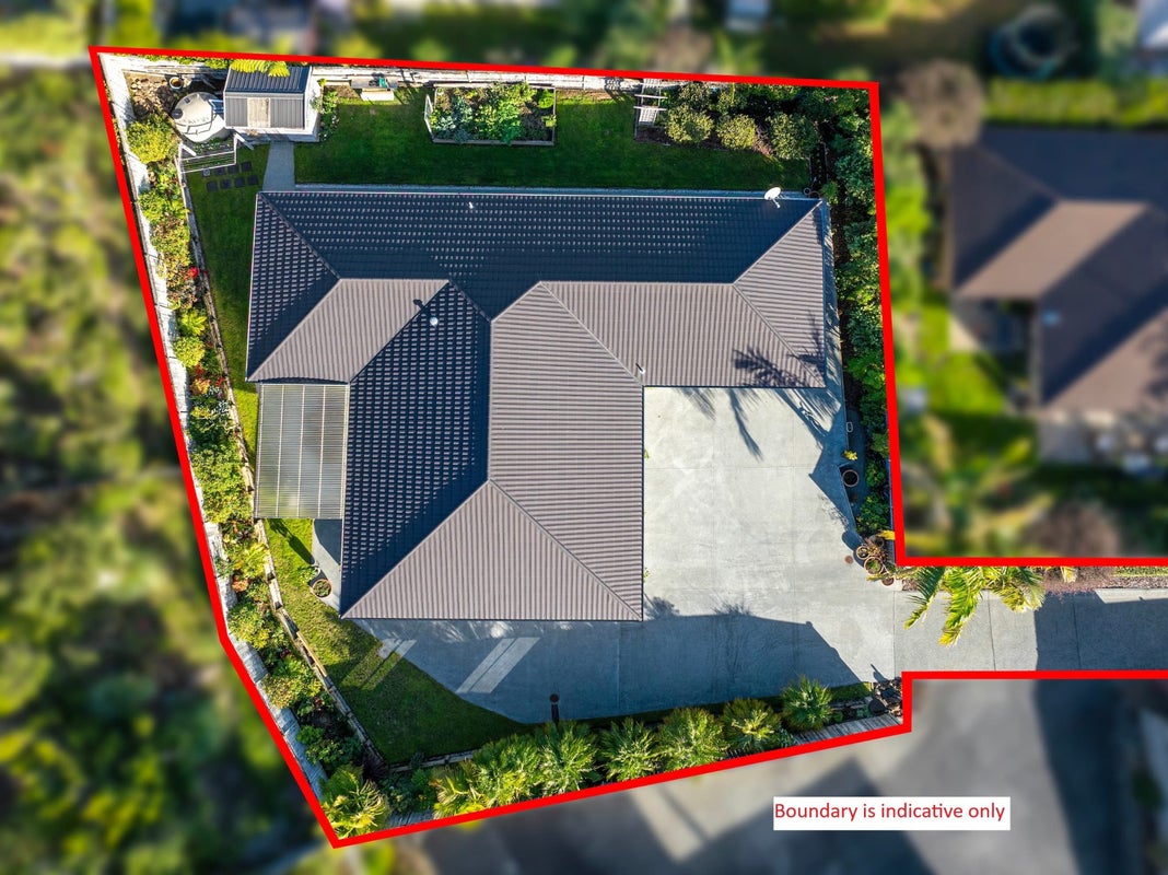 11 Riverleigh Drive, Snells Beach, Snells Beach - Carousel 18