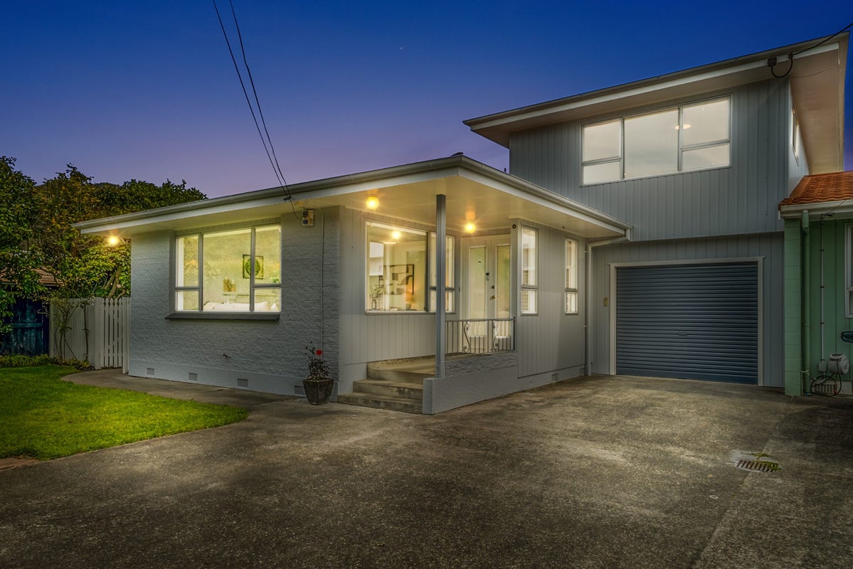 244B Waiwhetu RD, WATERLOO, LOWER HUTT - Carousel 1