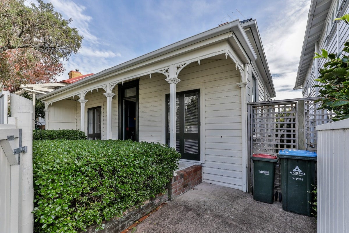 12 Ryle Street, Freemans Bay, Auckland - Carousel 19