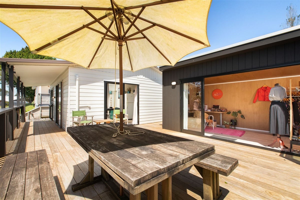 58B Athenree Road, Athenree, Katikati - Carousel 2