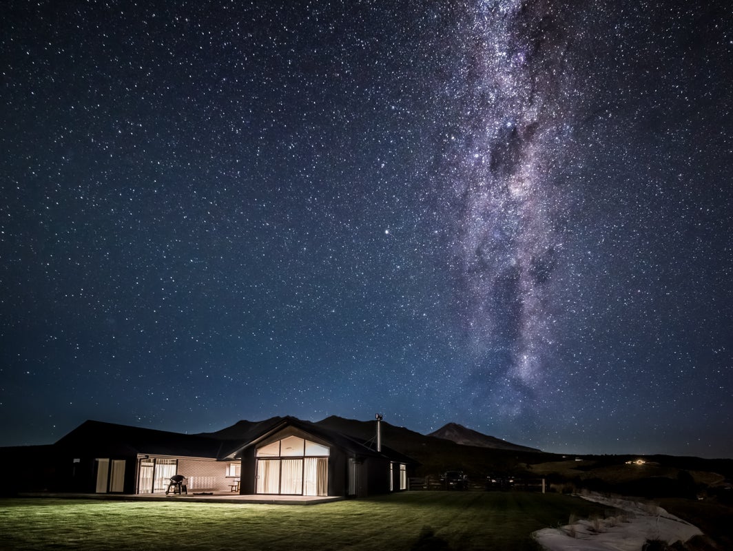 791 Dover Road, Okato, New Plymouth - Carousel 2