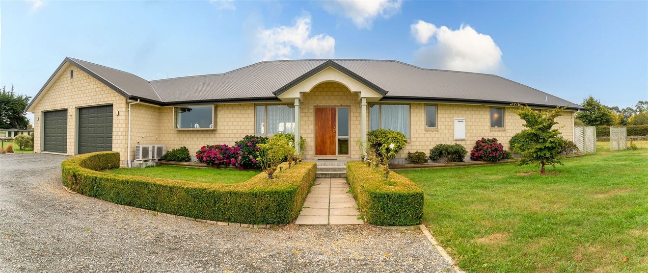 82 Kennels Road, Washdyke, Timaru - Carousel 2