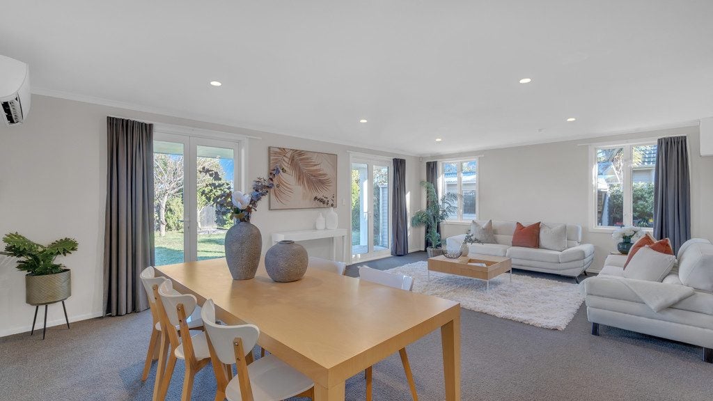 21 Esperance Street, St Albans, Christchurch - Carousel 1