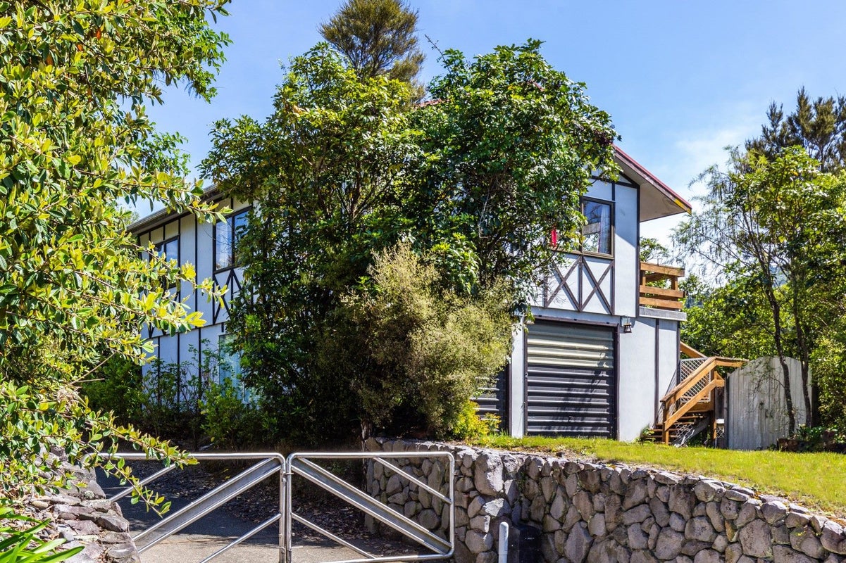 2 Taringa Avenue, Kuratau, Turangi - Carousel 2