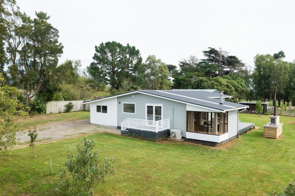 99 Akers Road, Linton, Palmerston North - Carousel 1