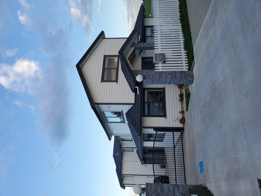 7 Fjord Way, Karaka, Papakura - Carousel 1