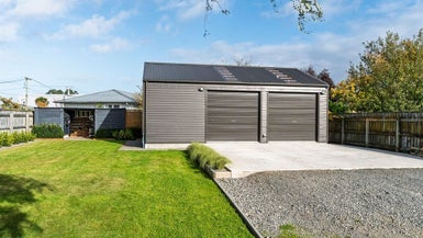 17 Judds Road, Solway, Masterton - Carousel 1