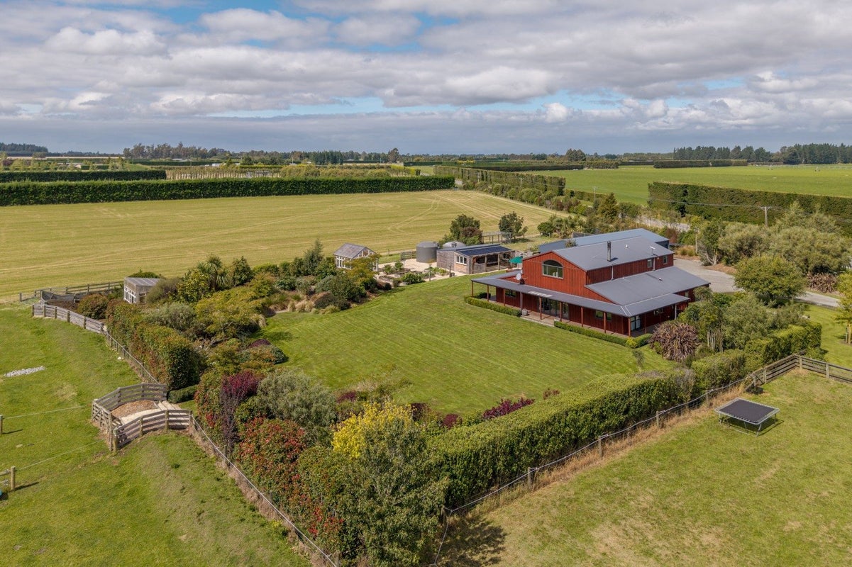 3/342 Bangor Road, Darfield, Darfield - Carousel 1