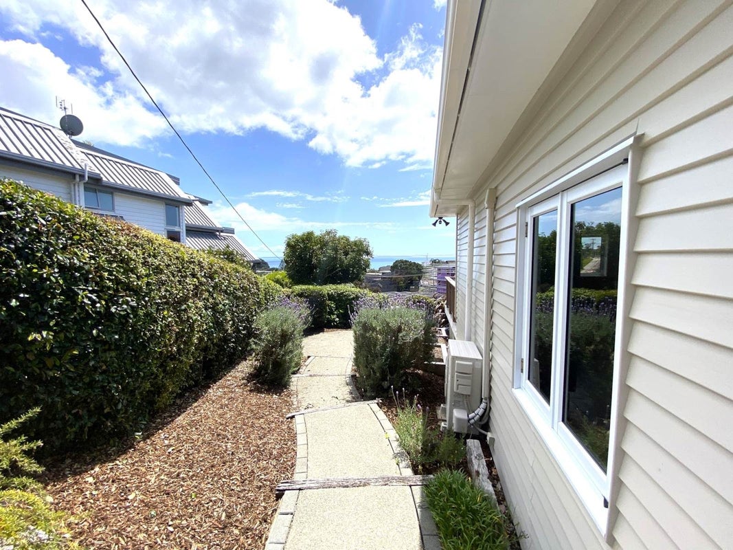 344 Beach Road, Mairangi Bay, Auckland - Carousel 35