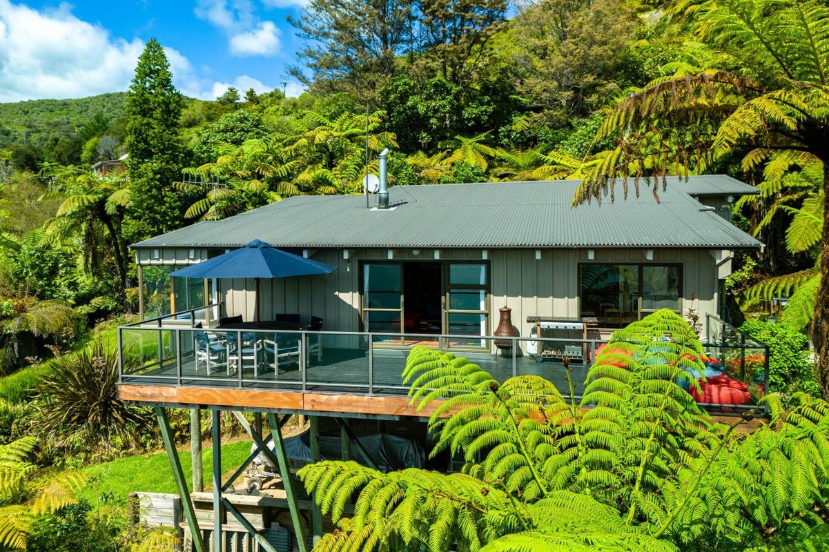 328 Moetapu Bay Road, Moetapu Bay, Linkwater - Carousel 23