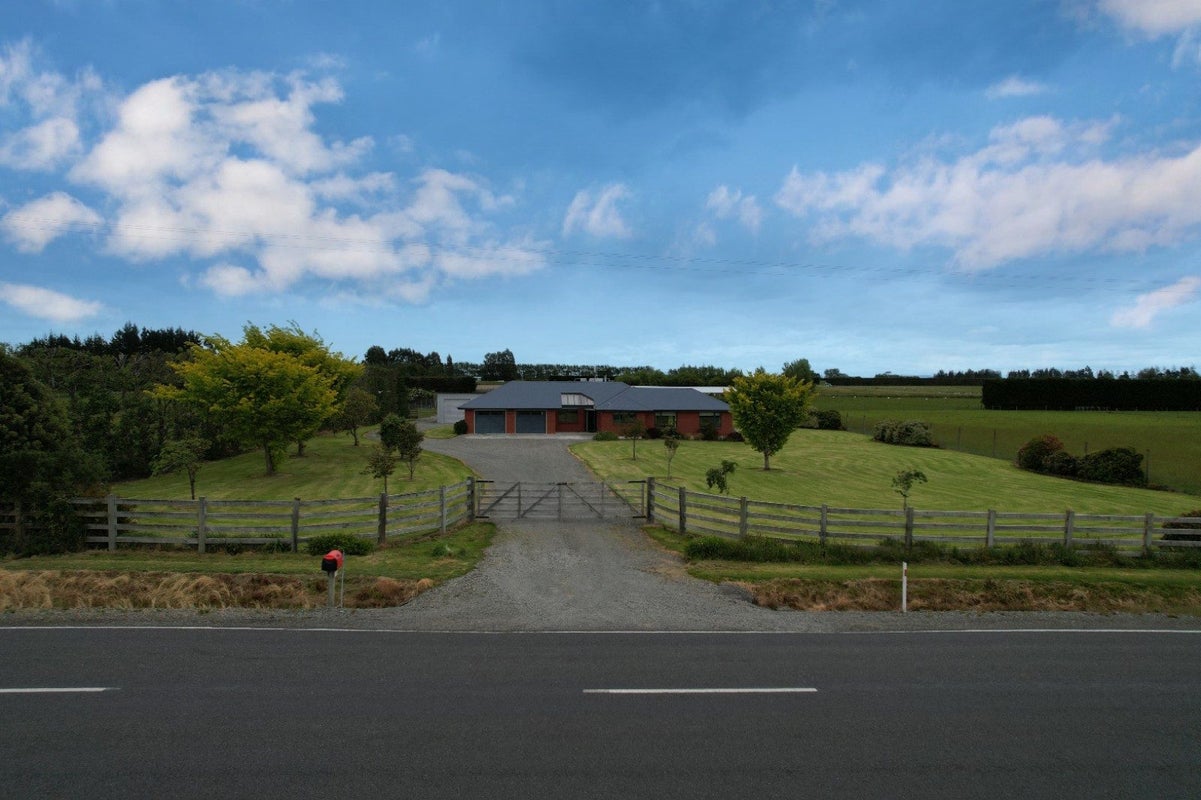 461 Norman Road, Thomsons Crossing, Winton - Carousel 18