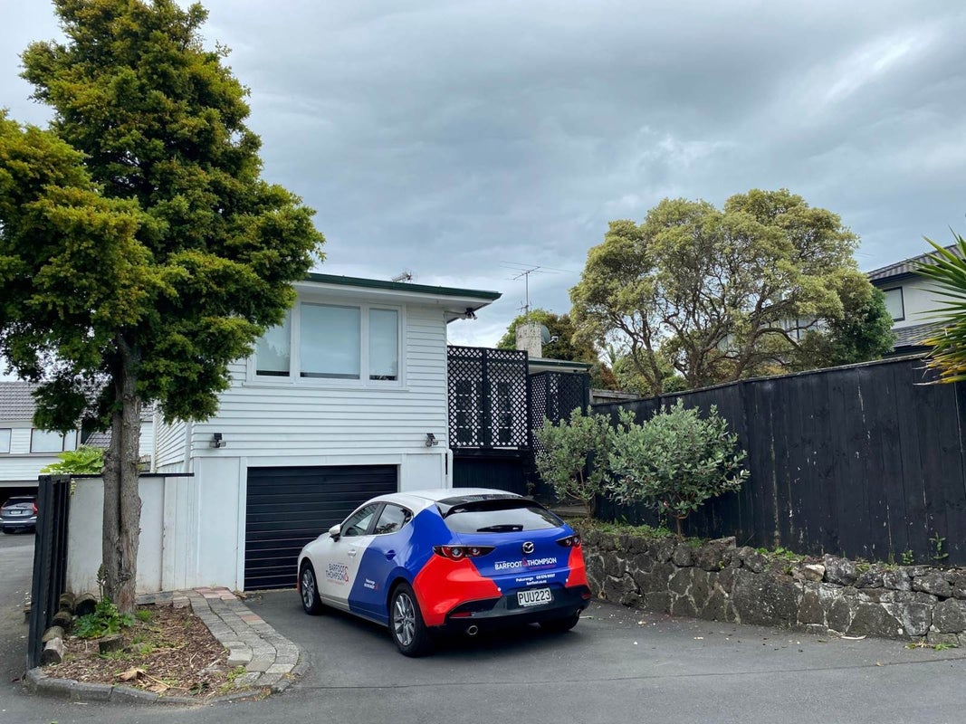 277 Kepa Road, Mission Bay, Auckland - Carousel 1