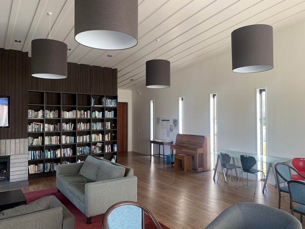 7 Park Avenue, Mangawhai Heads, Mangawhai - Carousel 26