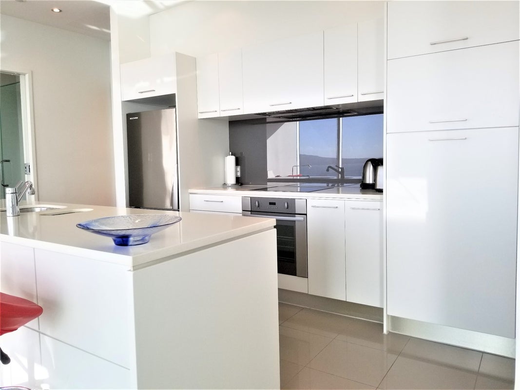 1102/3 Northcroft Street, Takapuna, Auckland - Carousel 2