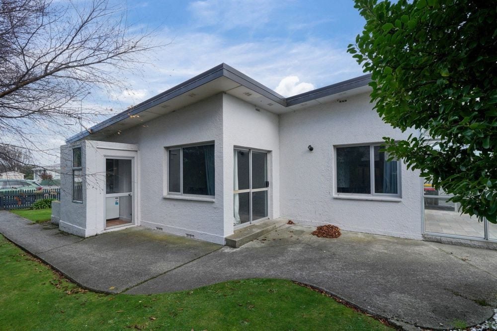 602 Tweed Street, Newfield, Invercargill - Carousel 20