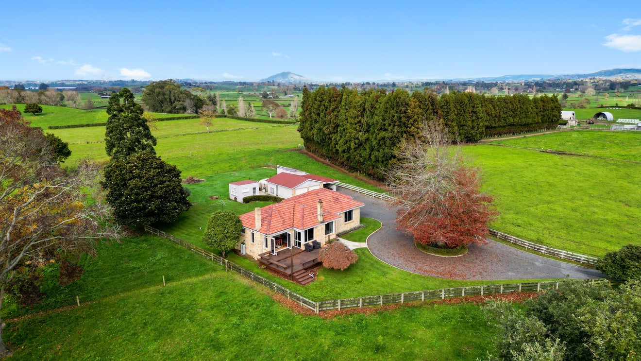 287 Forkert Road, Ohaupo, Ohaupo - Carousel 2