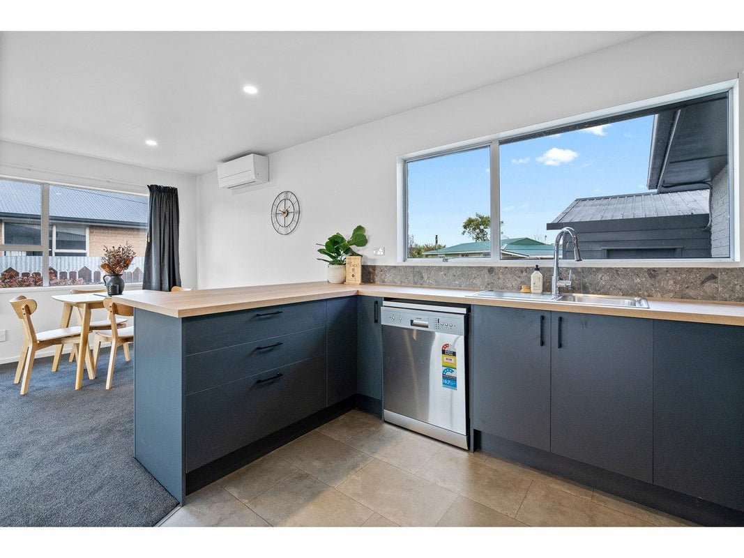 71 Oreti Street, Kingswell, Invercargill - Carousel 2